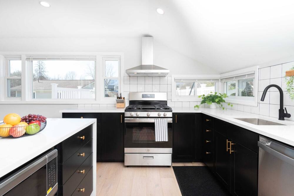 Photo of Others in Cairo