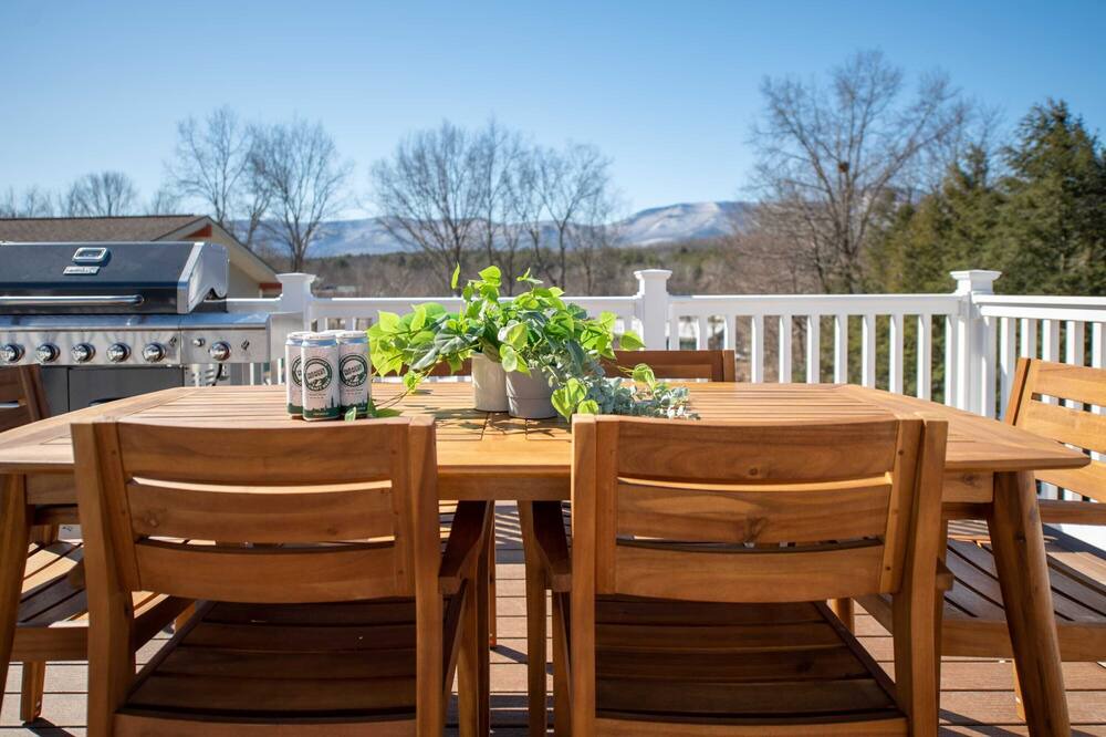 Photo of Others in Cairo