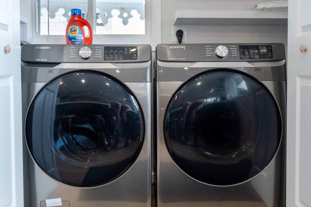 Photo of Others in Cairo