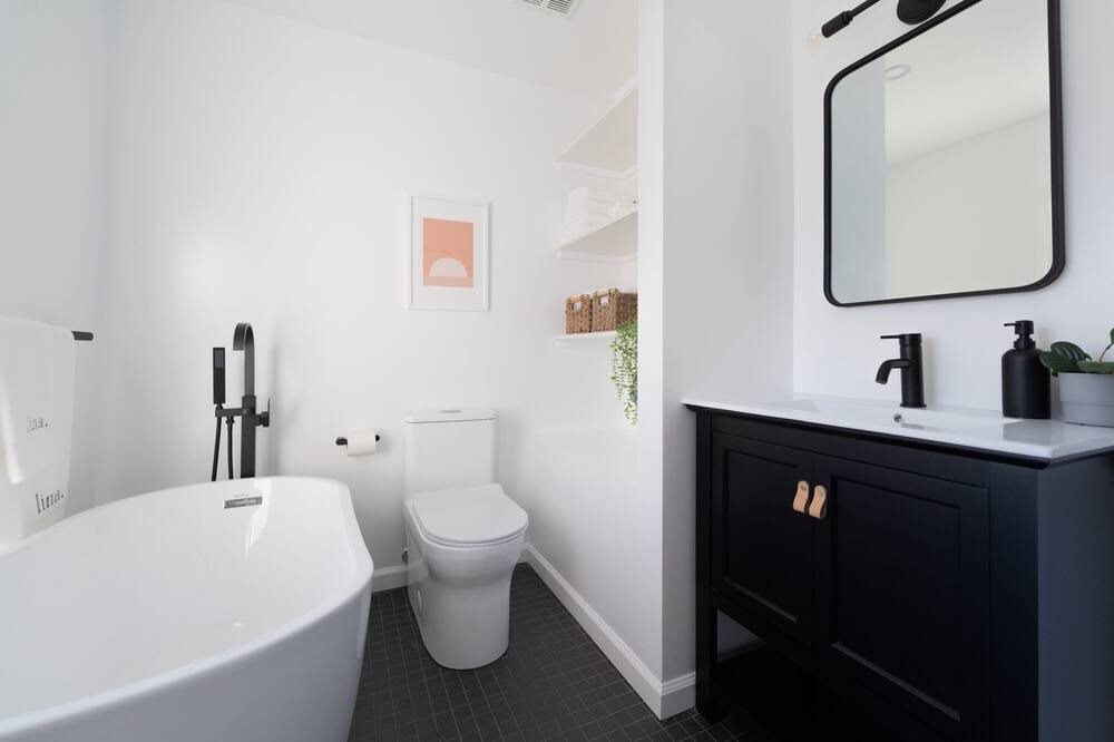 Photo of Others in Cairo