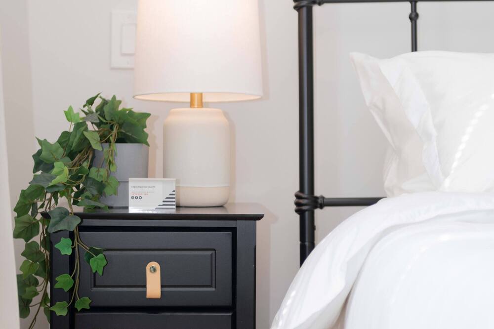 Photo of Others in Cairo