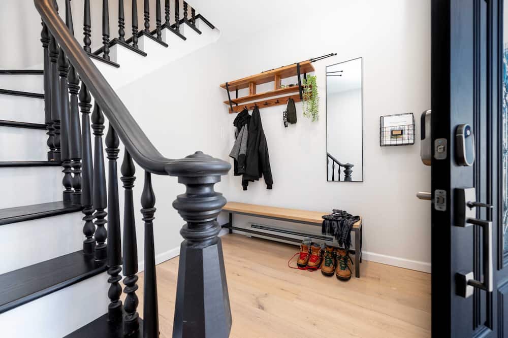 Photo of Others in Cairo