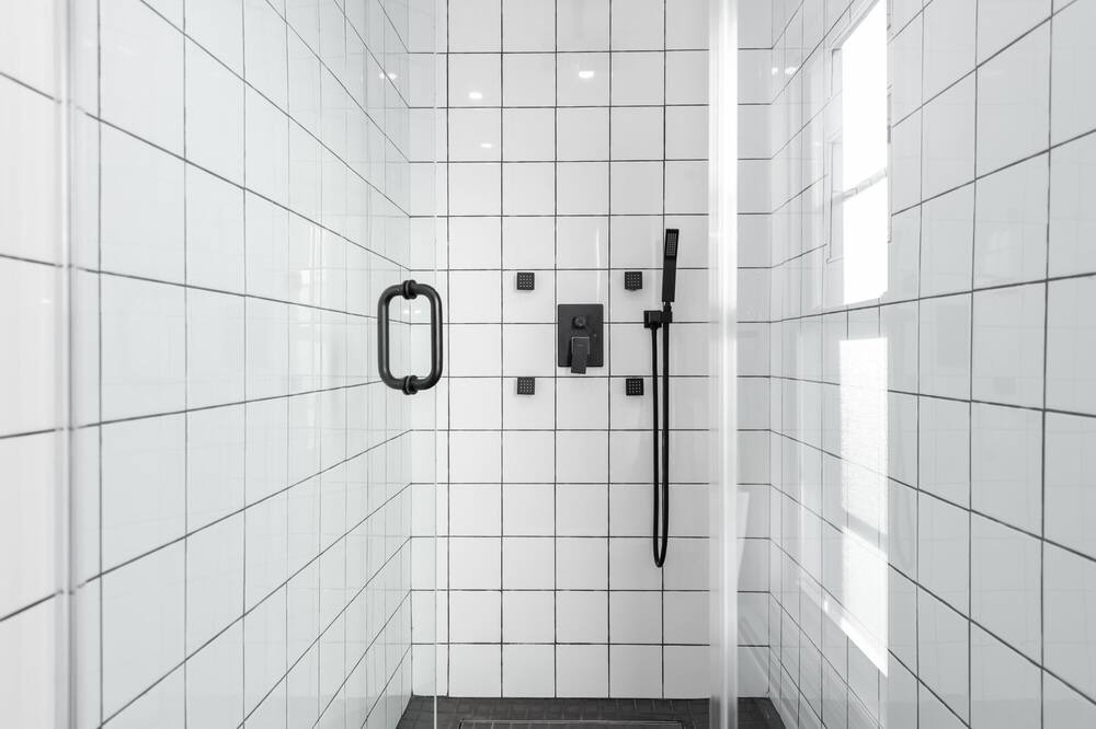 Photo of Others in Cairo