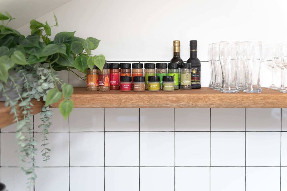 Photo of Others in Cairo