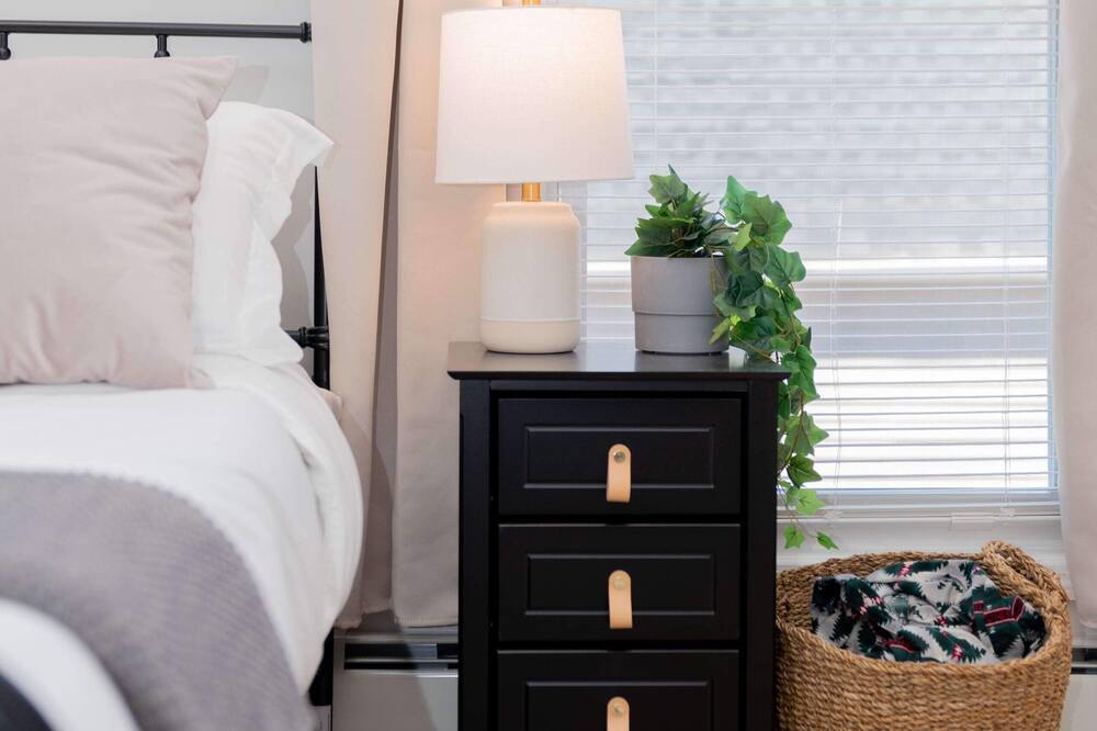 Photo of Others in Cairo