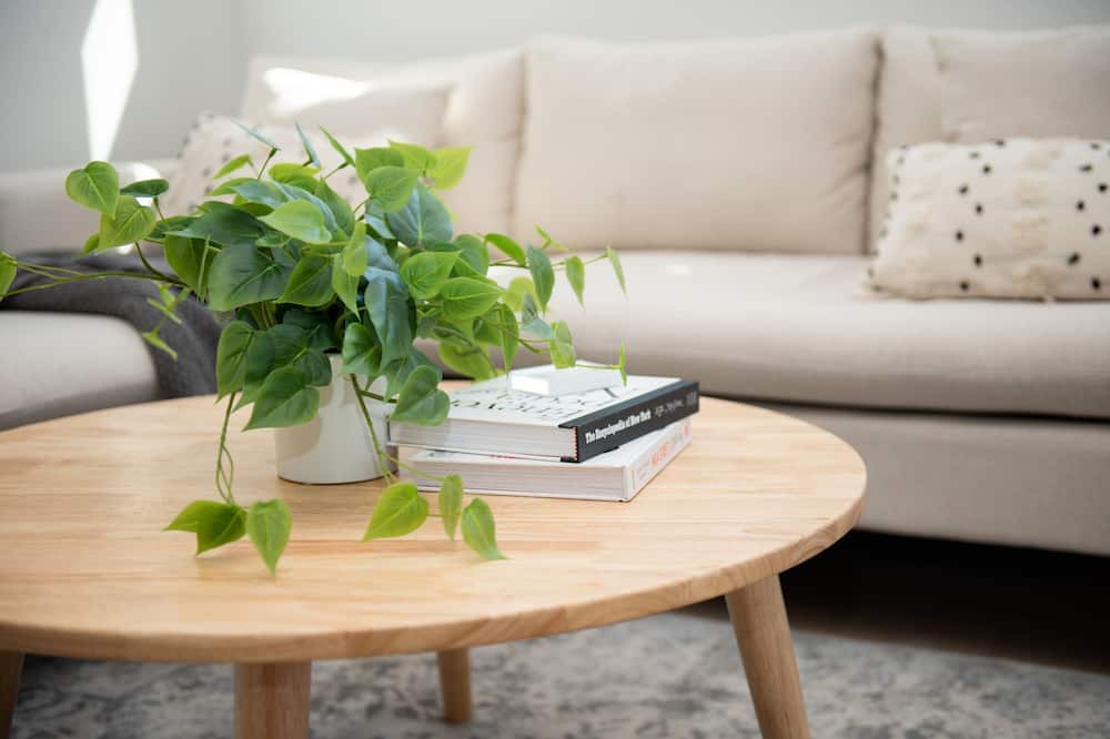 Photo of Others in Cairo