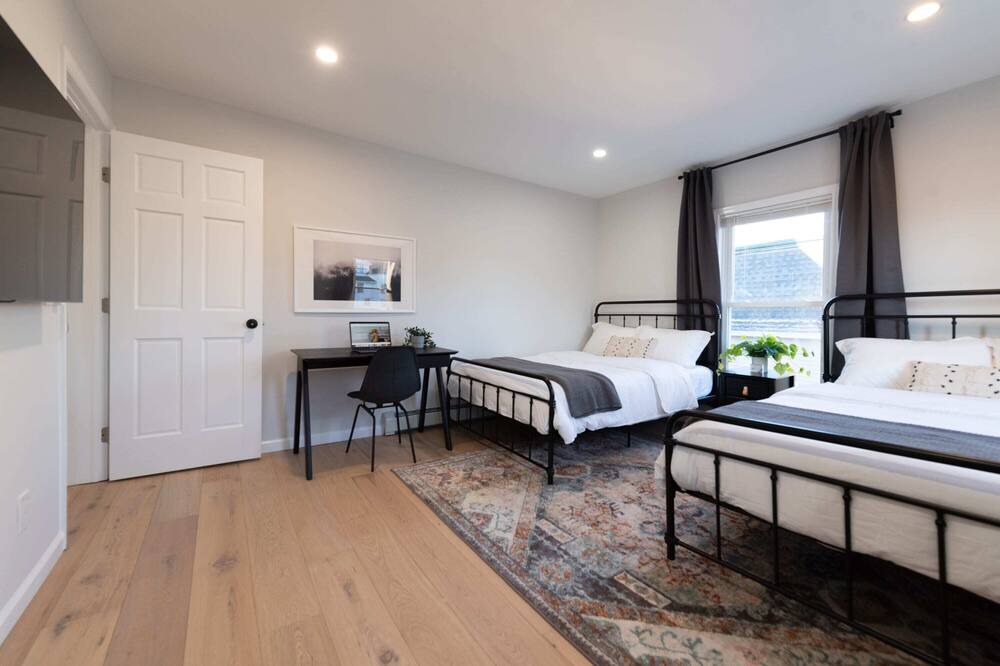 Photo of Others in Cairo