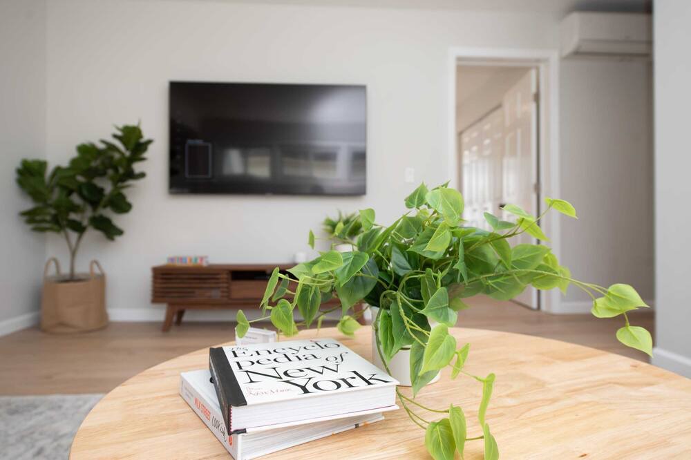 Photo of Others in Cairo