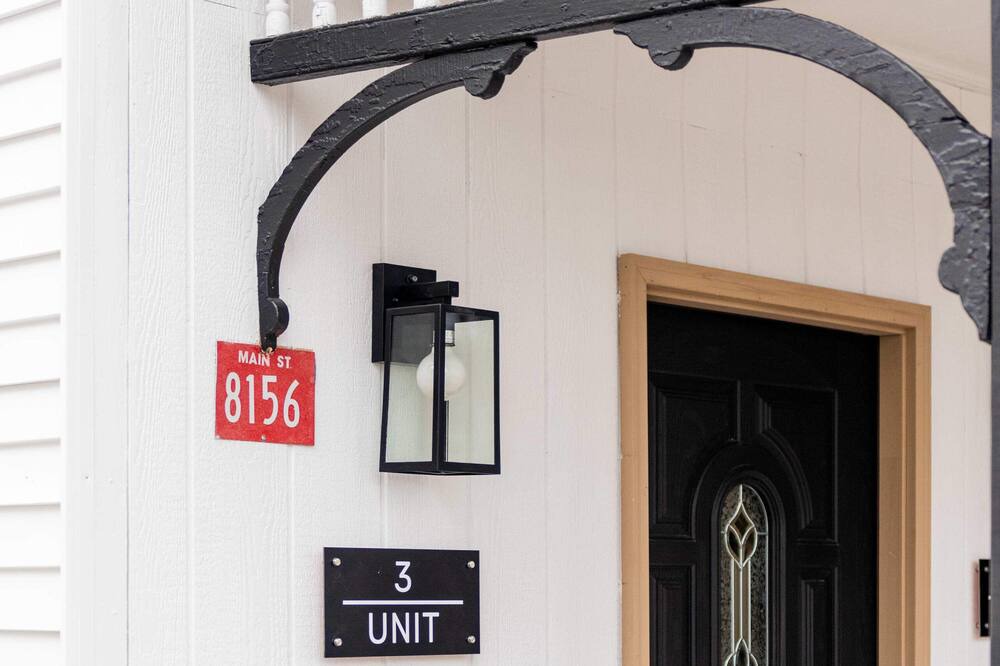 Photo of Others in Cairo