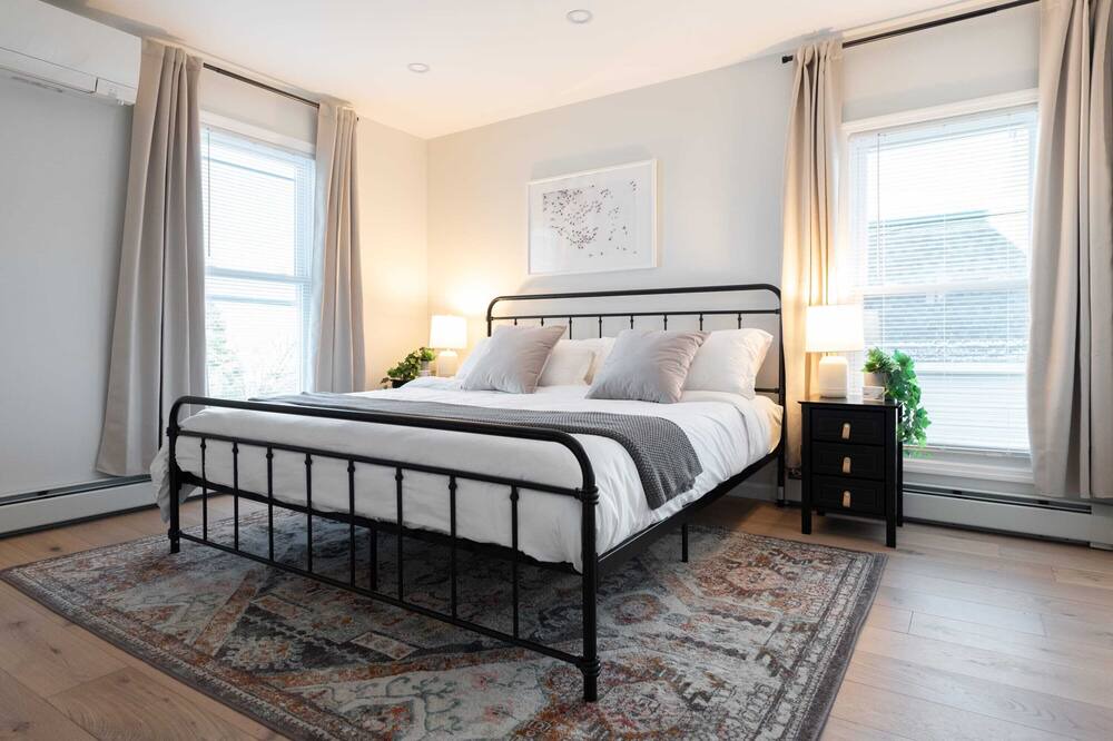 Photo of Others in Cairo