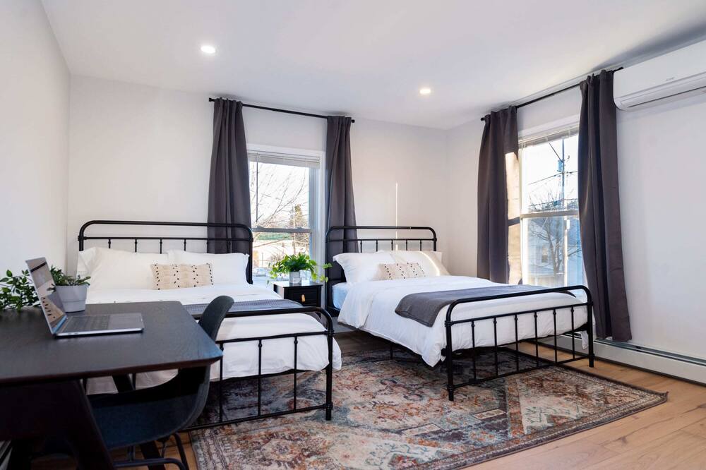 Photo of Others in Cairo