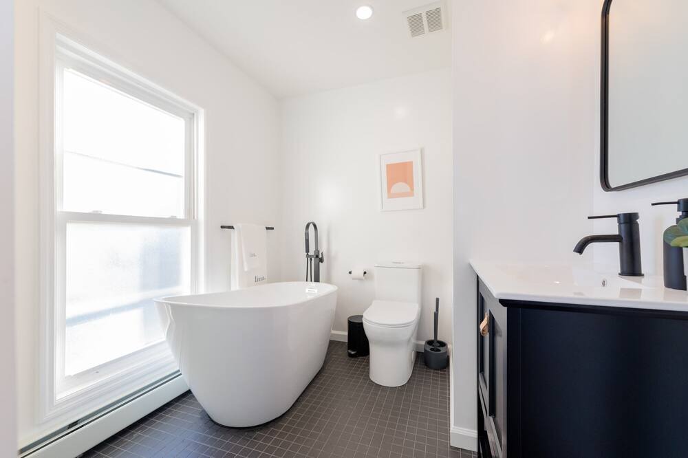 Photo of Others in Cairo