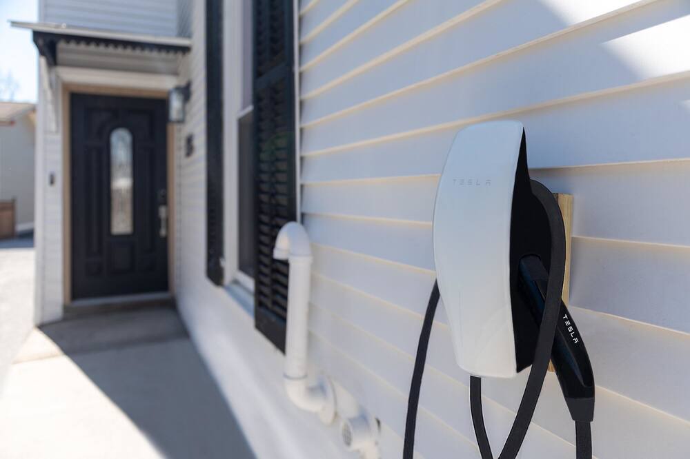 Photo of Others in Cairo