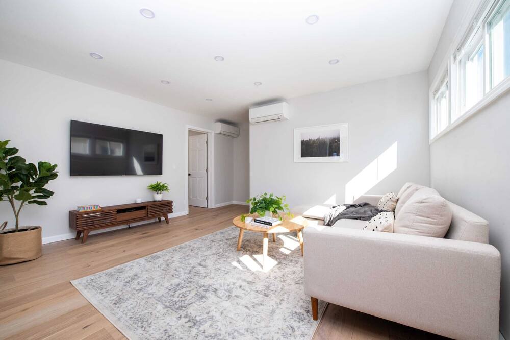 Photo of Others in Cairo