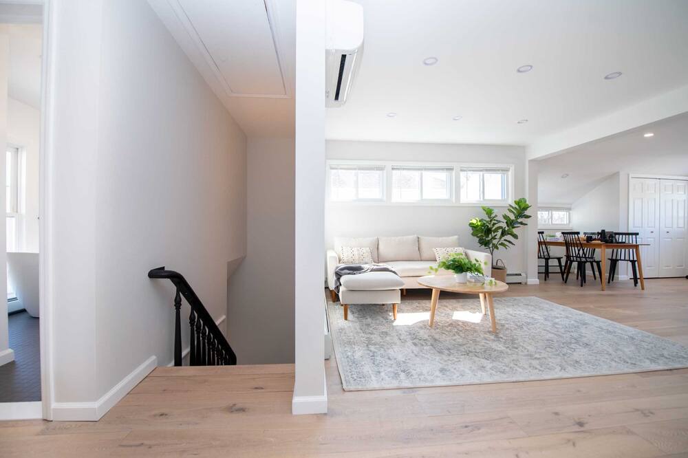 Photo of Others in Cairo