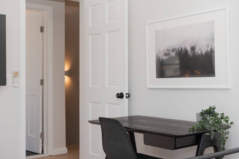 Photo of Others in Cairo