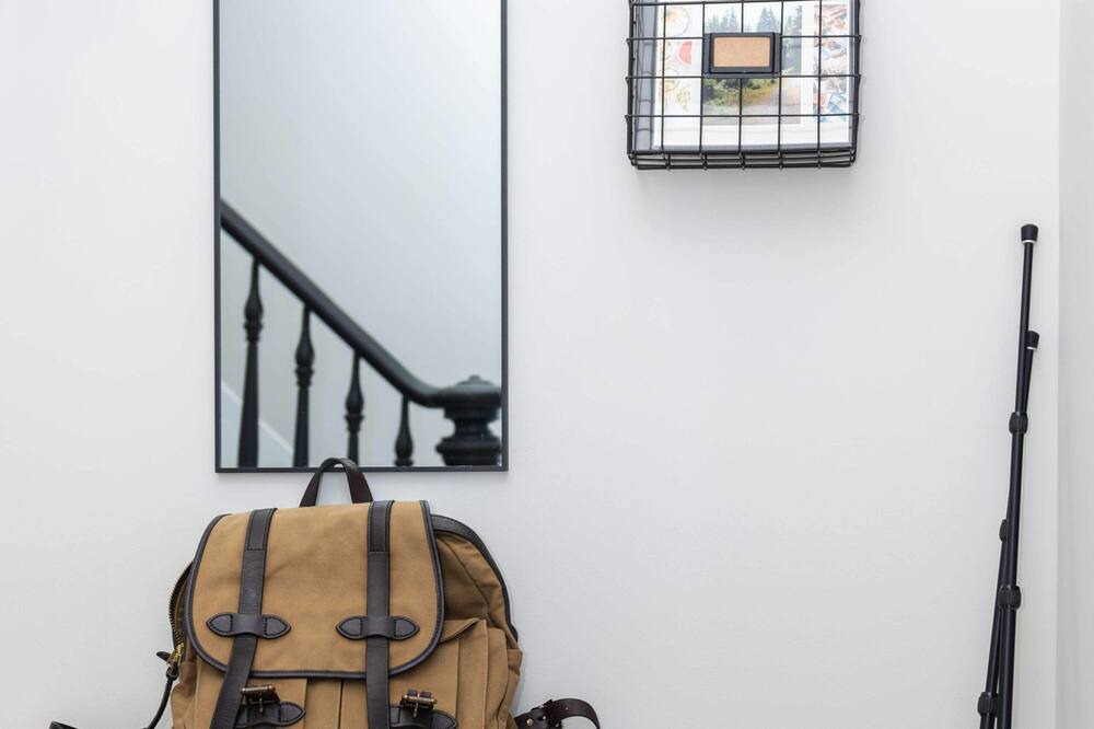 Photo of Others in Cairo