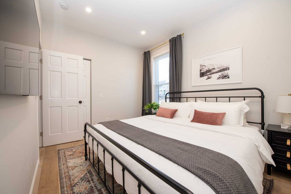 Photo of Others in Cairo