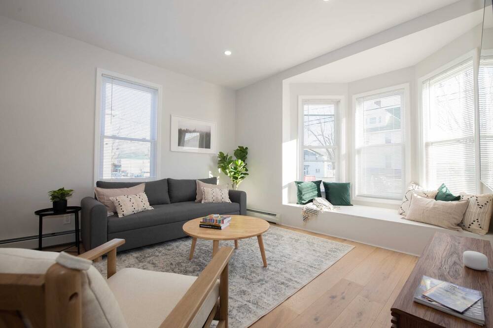 Photo of Others in Cairo