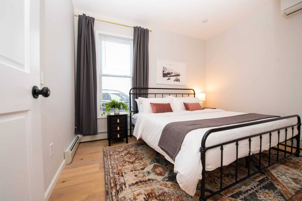 Photo of Others in Cairo