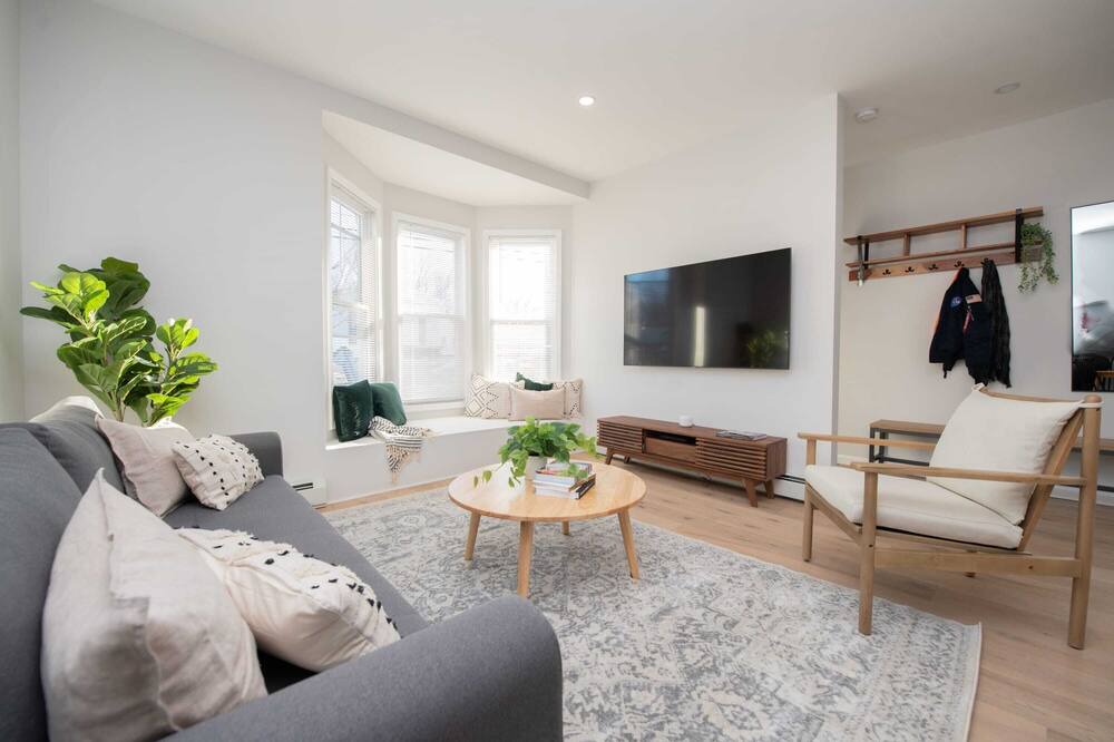 Photo of Others in Cairo