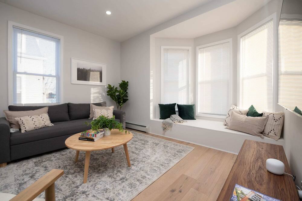 Photo of Others in Cairo