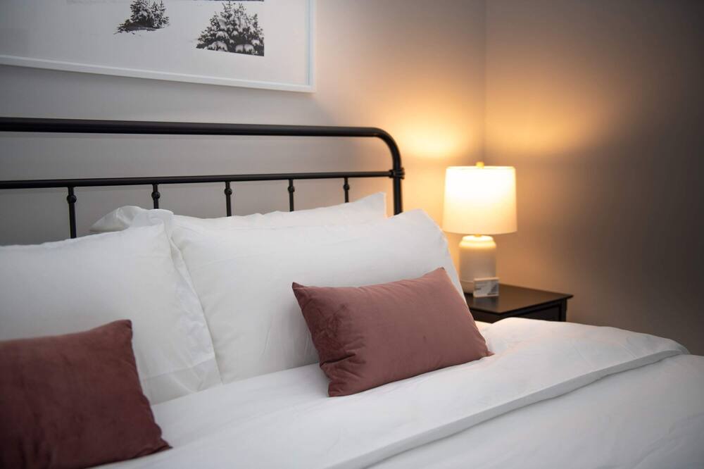 Photo of Others in Cairo