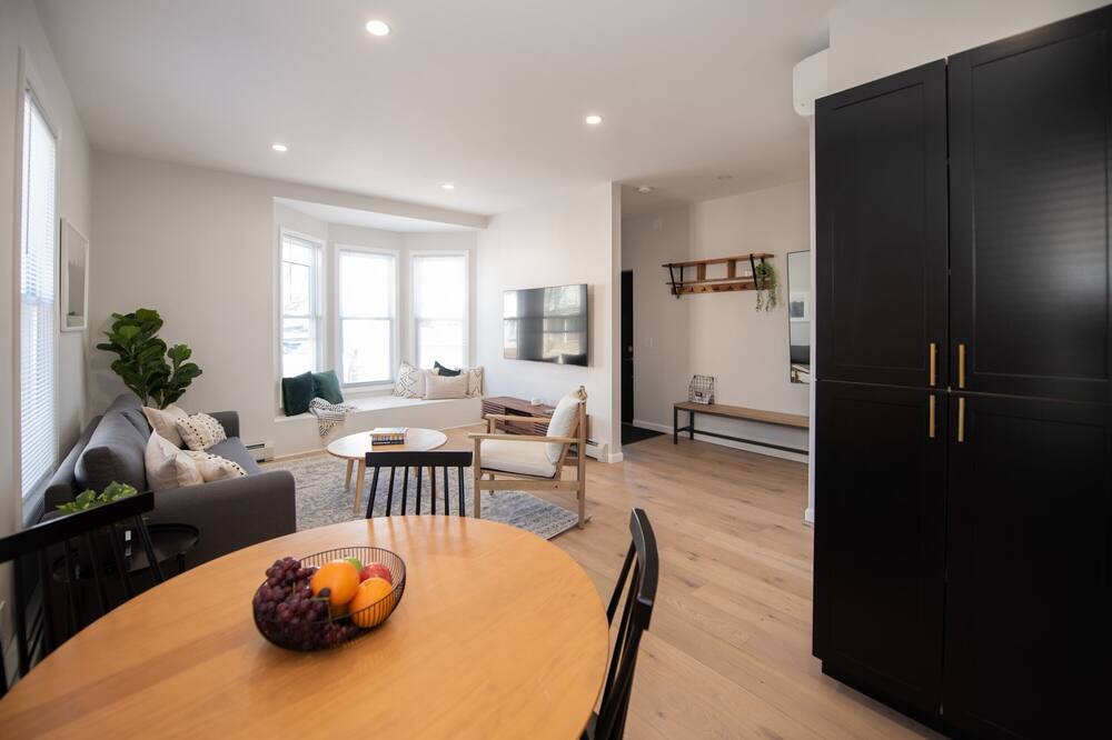 Photo of Others in Cairo