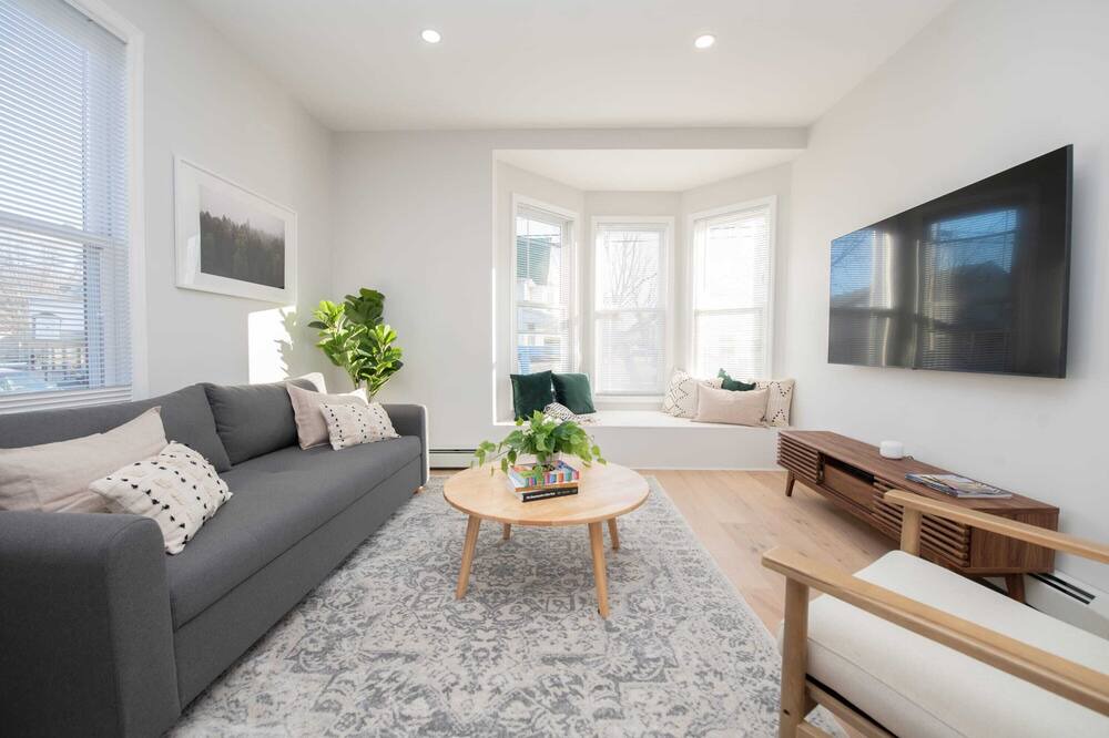 Photo of Others in Cairo