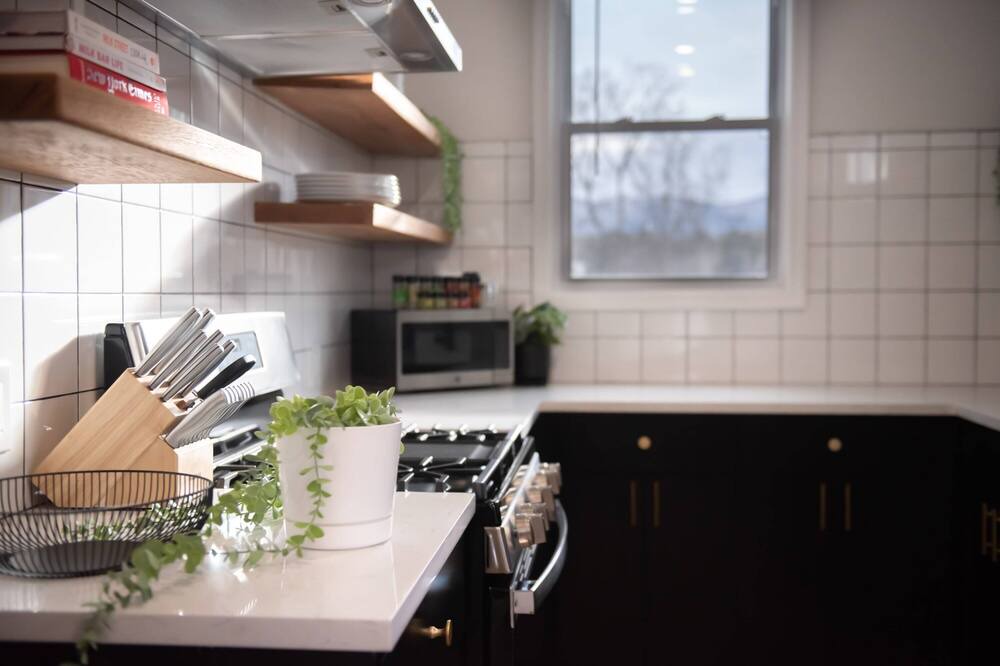 Photo of Others in Cairo