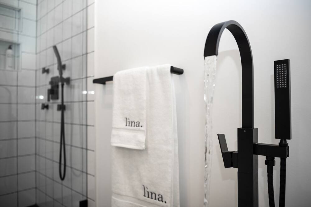 Photo of Others in Cairo