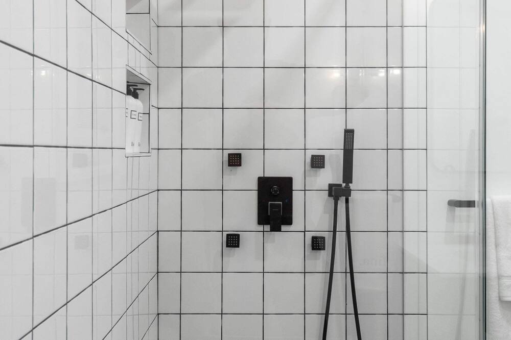 Photo of Others in Cairo