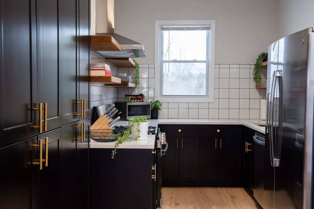 Photo of Others in Cairo