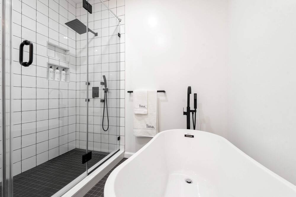 Photo of Others in Cairo