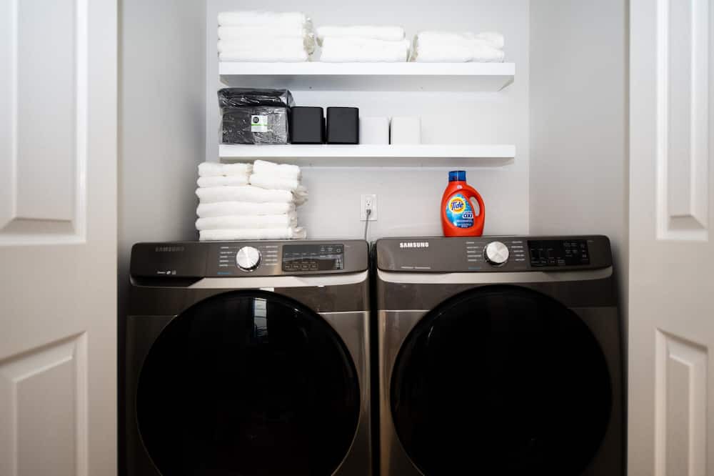 Photo of Others in Cairo