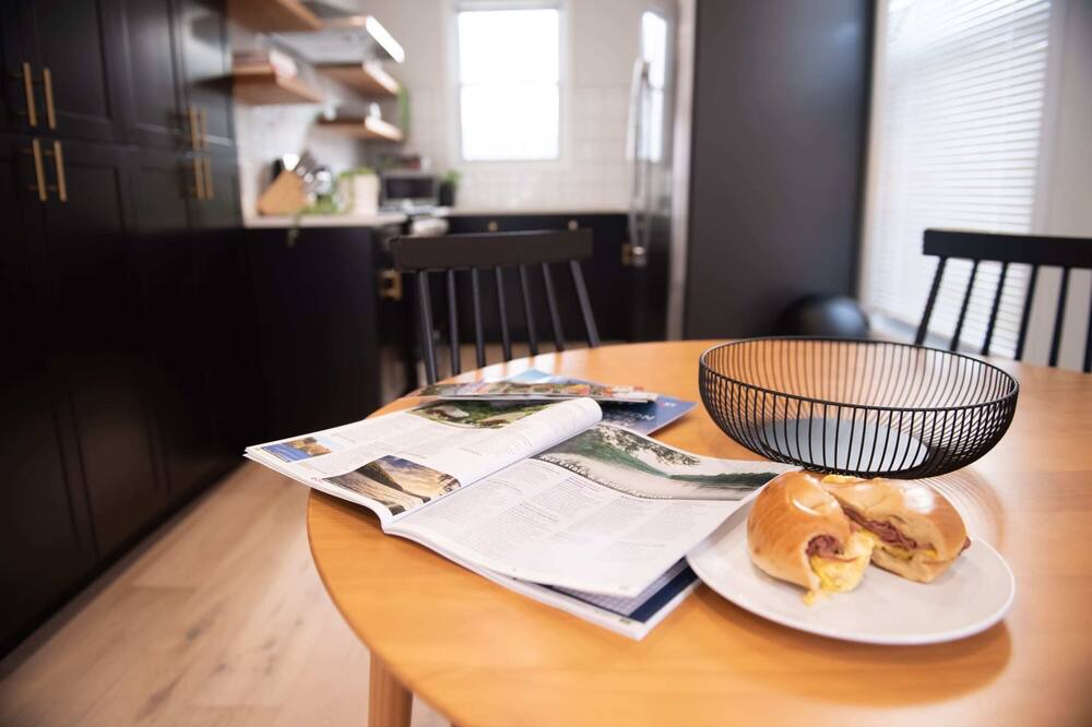 Photo of Others in Cairo