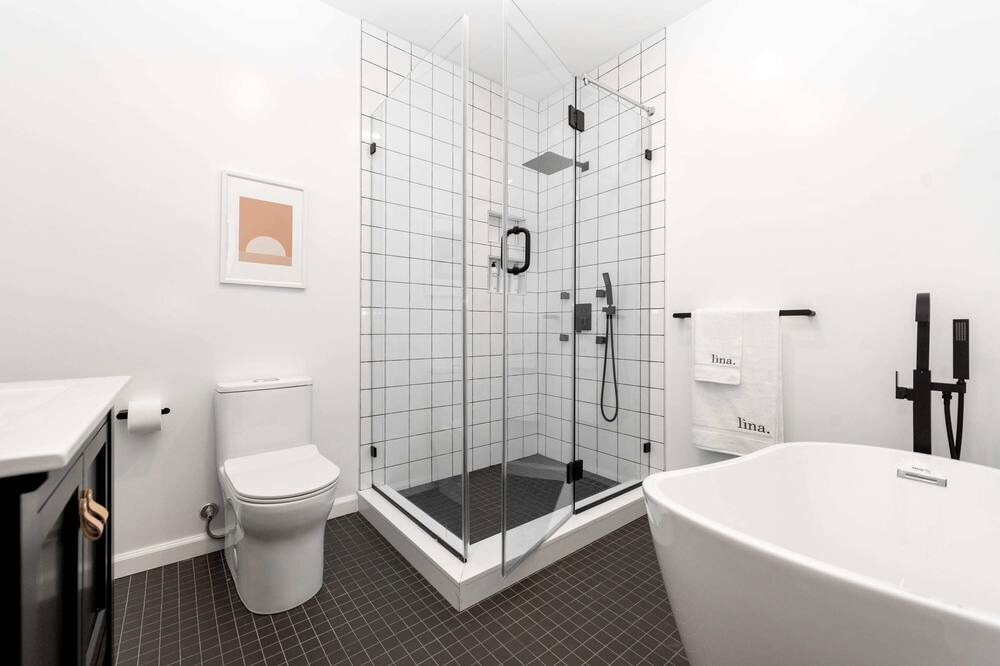 Photo of Others in Cairo