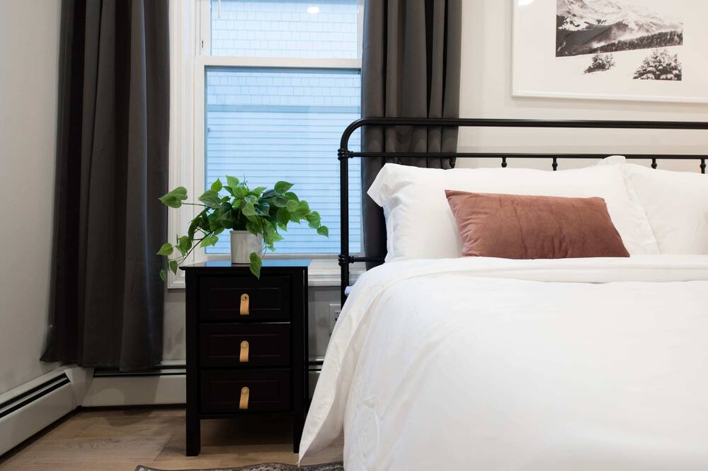 Photo of Others in Cairo