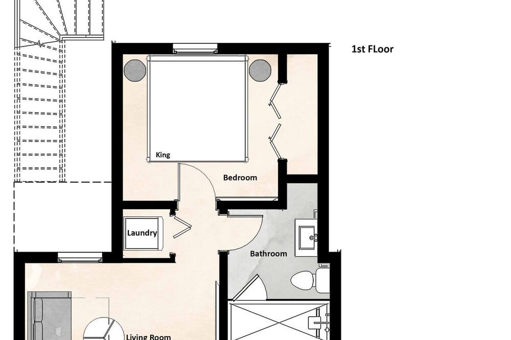 Photo of Others in Cairo