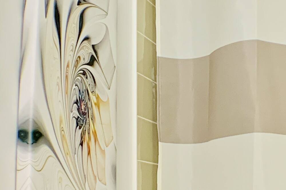 Photo of Bathroom in Pickering