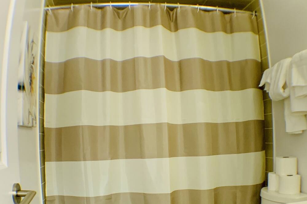 Photo of Bathroom in Pickering
