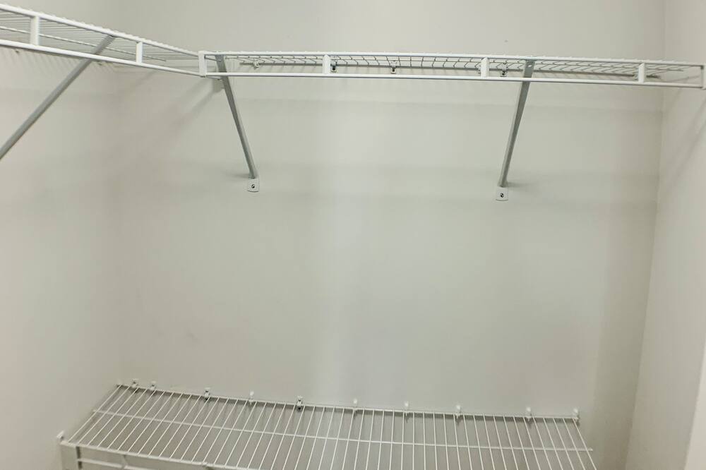 Photo of Bathroom in Pickering
