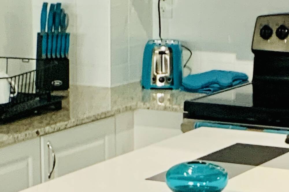 Photo of Kitchen in Pickering