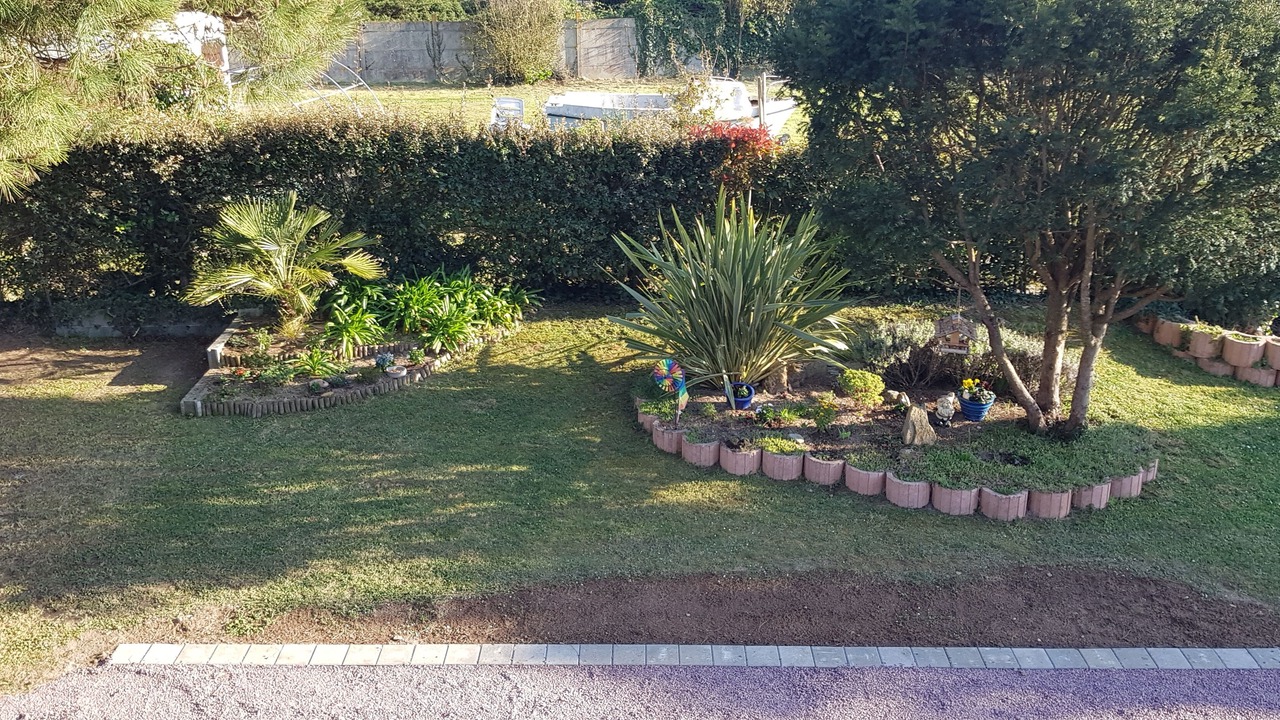 Photo of Outdoor in Prefailles
