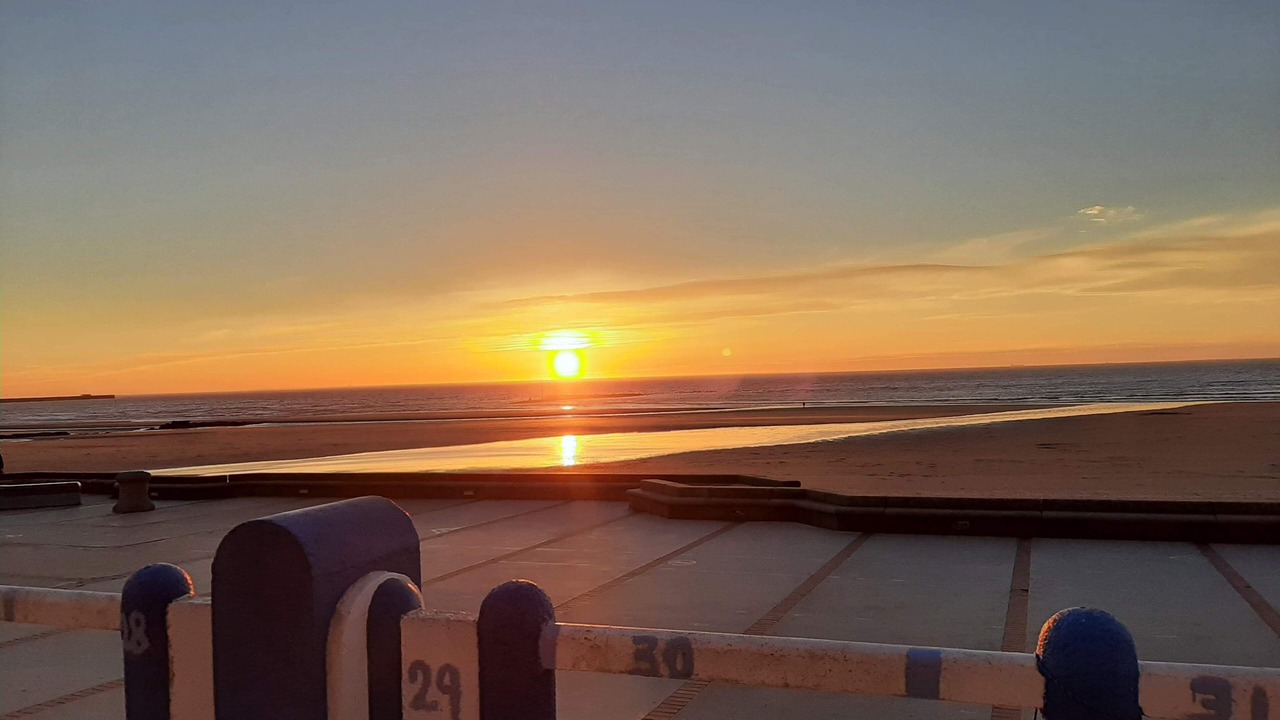 Photo of Outdoor in Wimereux