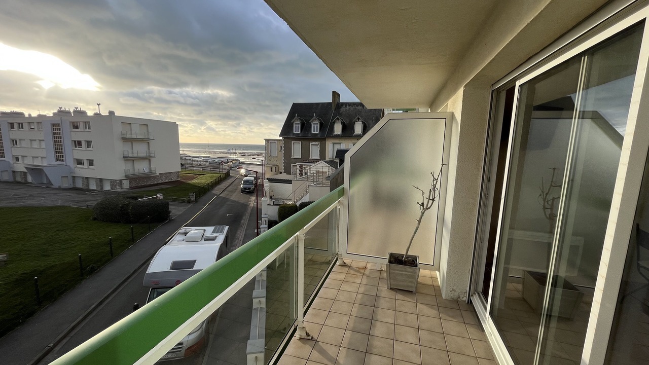 Photo of Outdoor in Wimereux