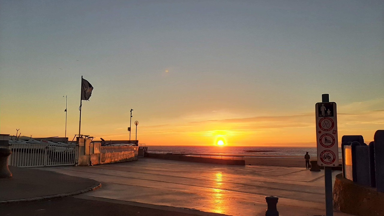 Photo of Others in Wimereux