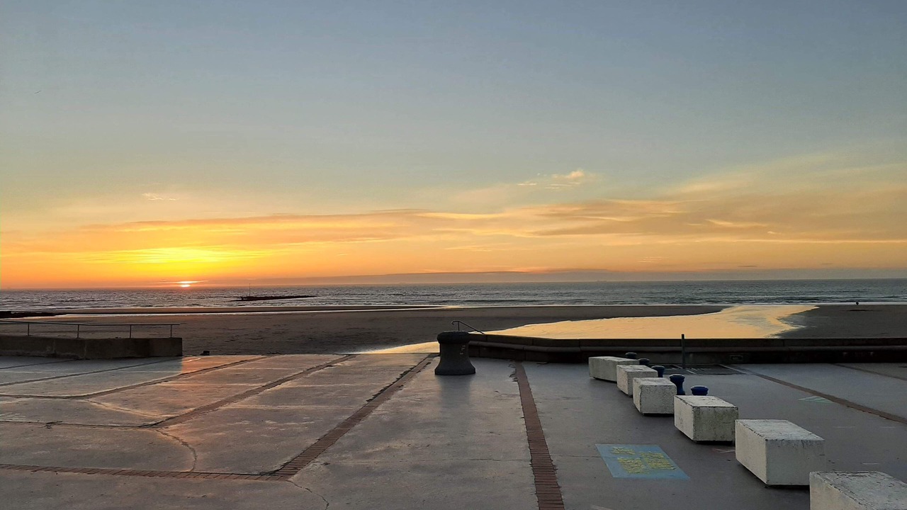 Photo of Others in Wimereux