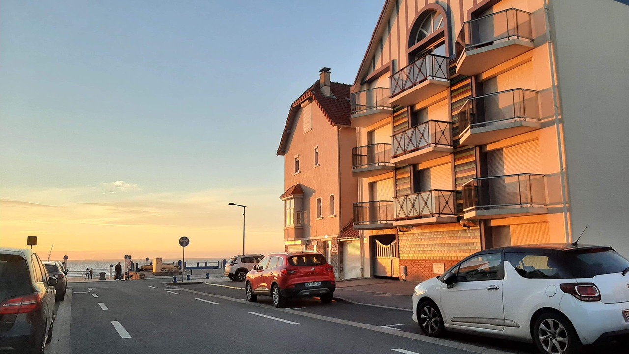 Photo of Others in Wimereux