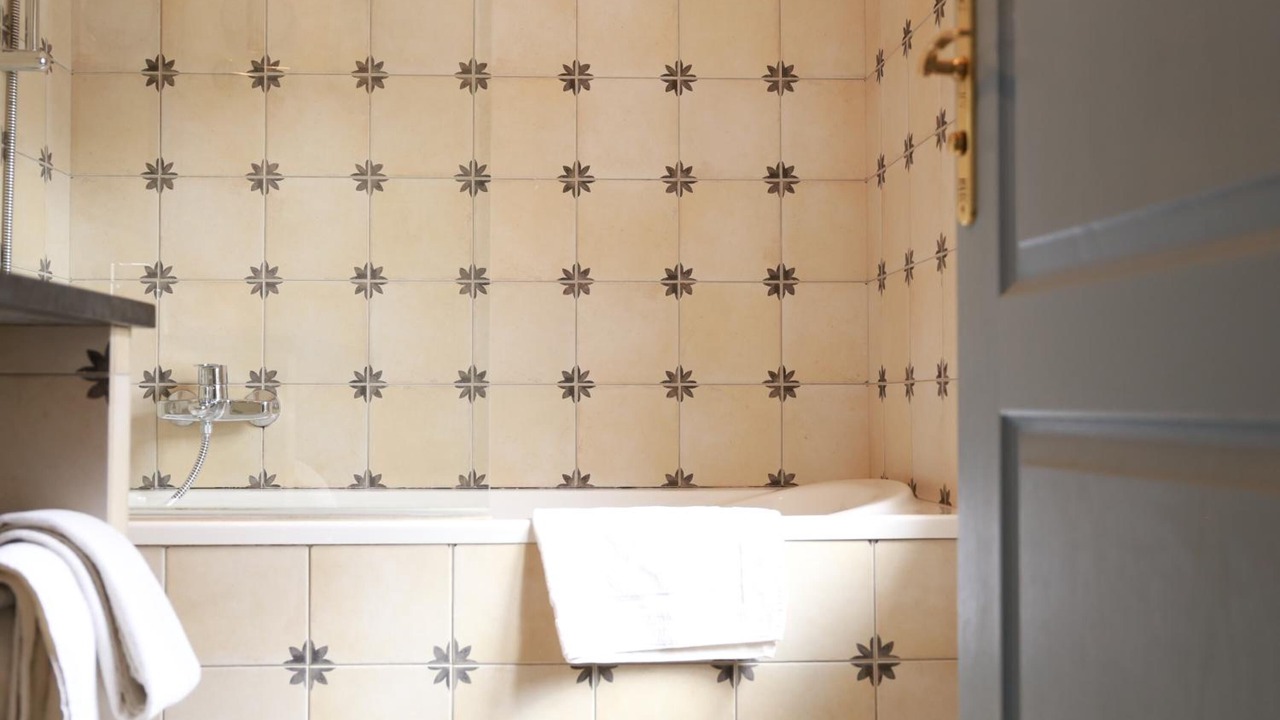 Photo of Others in Metz-Centre – Ancienne Ville